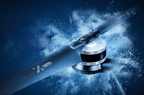 Epson BT-300 增強(qiáng)現(xiàn)實(shí)智能眼鏡